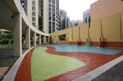Dover Parkview (D5), Condominium #302966061